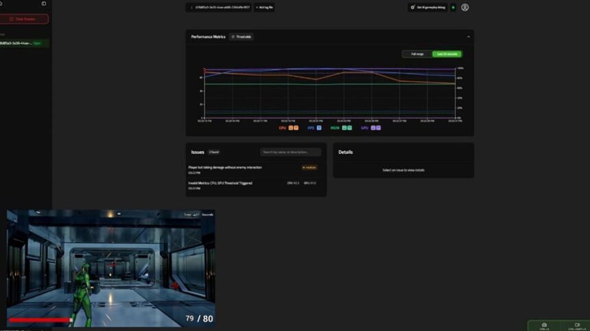 Razer QA Companion ya está disponible para su descarga