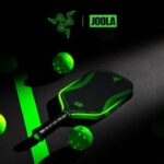 Razer anuncia colaboración con JOOLA