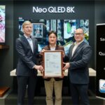 Razones por las que Real QLED hace la diferencia en tu TV