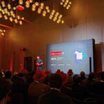 Red Hat Summit: Connect 2025 fue todo un éxito en Colombia