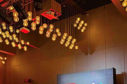 Red Hat Summit: Connect 2025 fue todo un éxito en Colombia