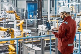 Red Hat explora las ventajas del edge industrial