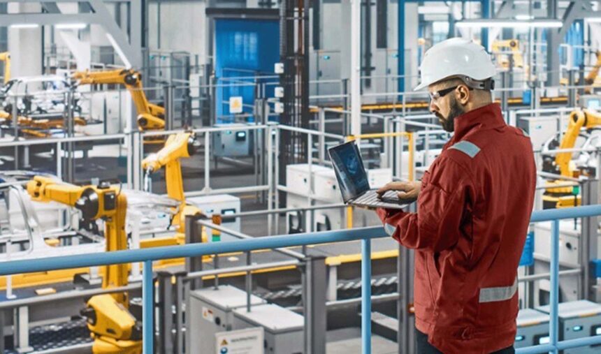 Red Hat explora las ventajas del edge industrial