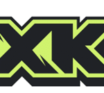 Riot Games celebró el primer evento de 2XKO en Ciudad de México