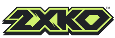 Riot Games celebró el primer evento de 2XKO en Ciudad de México