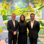 SAP y Deloitte inauguraron el primer AppHaus en Colombia