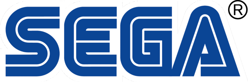 SEGA y JAKKS Pacific renuevan su acuerdo de colaboración
