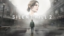 SILENT HILL 2 tendrá un 50% de descuento el 25 de noviembre