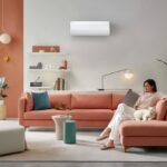 Samsung transforma la experiencia de compra en Colombia