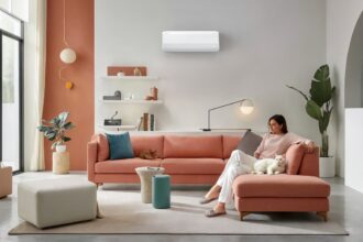 Samsung transforma la experiencia de compra en Colombia