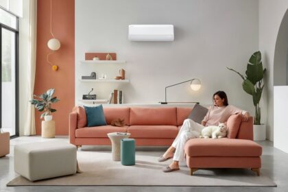 Samsung transforma la experiencia de compra en Colombia