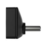 Sandisk presentó el USB-C Extreme Fit con capacidad de hasta 1TB