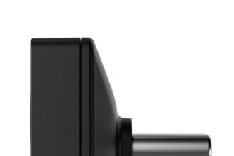 Sandisk presentó el USB-C Extreme Fit con capacidad de hasta 1TB