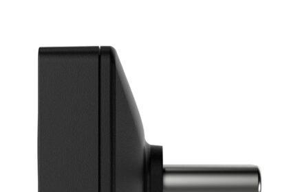 Sandisk presentó el USB-C Extreme Fit con capacidad de hasta 1TB