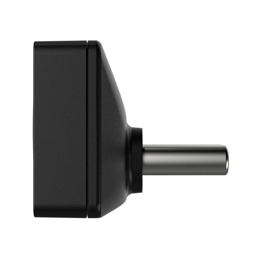 Sandisk presentó el USB-C Extreme Fit con capacidad de hasta 1TB