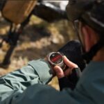 Serie HUAWEI WATCH GT 6 entiende lo que tu cuerpo dice