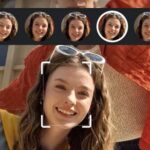 Serie HUAWEI nova 14 ofrece un nuevo nivel de creatividad