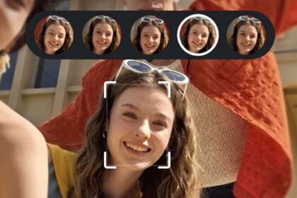 Serie HUAWEI nova 14 ofrece un nuevo nivel de creatividad