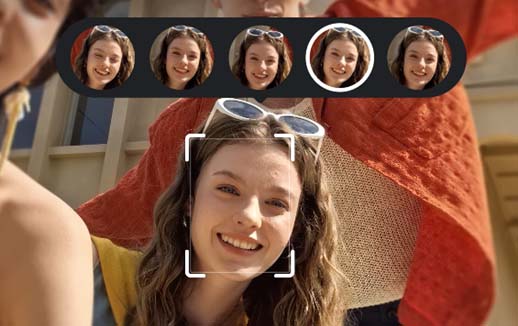 Serie HUAWEI nova 14 ofrece un nuevo nivel de creatividad