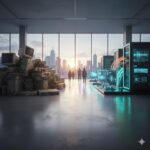 Servicios de TI en Colombia se preparan para evolucionar de cara al 2026