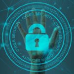 Siigo alerta sobre la urgencia de fortalecer la cultura de ciberseguridad