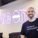 SoftwareOne anuncia a Javier Ortiz-Estévez como Country Leader para Colombia