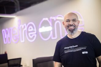 SoftwareOne anuncia a Javier Ortiz-Estévez como Country Leader para Colombia