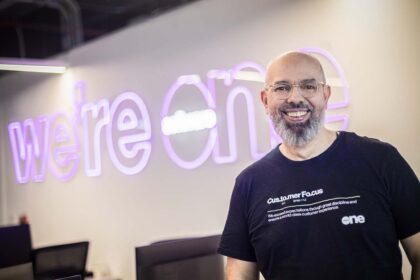 SoftwareOne anuncia a Javier Ortiz-Estévez como Country Leader para Colombia