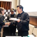 'Solve for Tomorrow' revela cinco proyectos destacados en Colombia