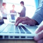 SonicWall logra nuevamente una eficacia perfecta frente a amenazas