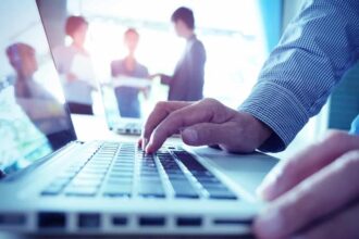 SonicWall logra nuevamente una eficacia perfecta frente a amenazas