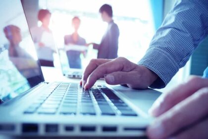 SonicWall logra nuevamente una eficacia perfecta frente a amenazas