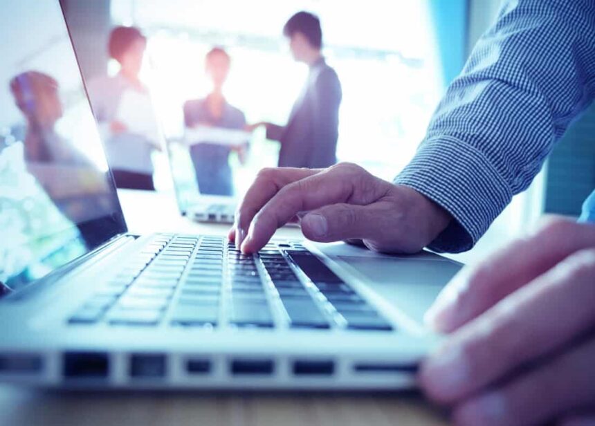 SonicWall logra nuevamente una eficacia perfecta frente a amenazas