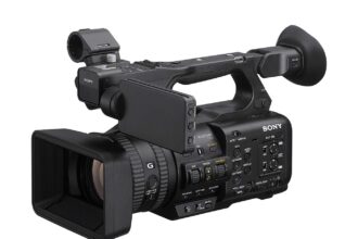 Sony Professional Solutions presenta LiveXperience en México