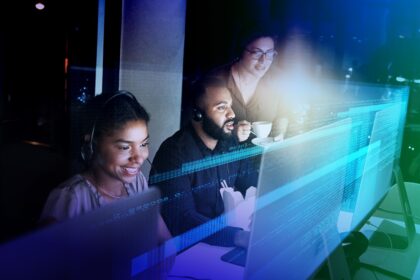 Sophos celebra su crecimiento en la región en temas de ciberseguridad