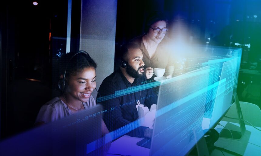 Sophos celebra su crecimiento en la región en temas de ciberseguridad