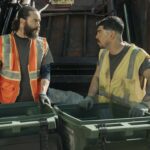 TASK UNIDAD ESPECIAL tendrá una segunda temporada