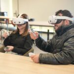 TCS abre Centro de Investigación e Innovación en São Paulo