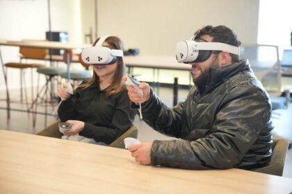 TCS abre Centro de Investigación e Innovación en São Paulo