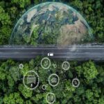 TCS anuncia asociación con con Tata Motors