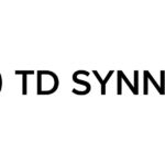 TD SYNNEX gana el premio Global Device 2025 Microsoft Partner of the Year