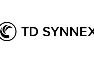 TD SYNNEX gana el premio Global Device 2025 Microsoft Partner of the Year