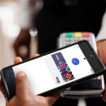 Tarjeta dale! ya se puede agregar a la Billetera de Google