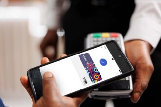 Tarjeta dale! ya se puede agregar a la Billetera de Google