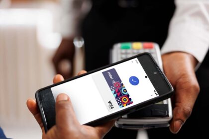 Tarjeta dale! ya se puede agregar a la Billetera de Google