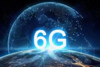 Telefónica, Nokia y la UPV validan la utilidad de la banda 6 GHz