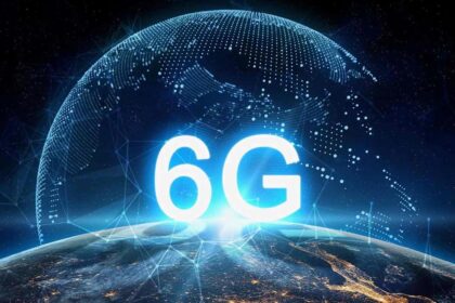 Telefónica, Nokia y la UPV validan la utilidad de la banda 6 GHz