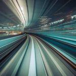 Telefónica se consolida como uno líderes de conectividad IoT global