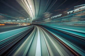 Telefónica se consolida como uno líderes de conectividad IoT global