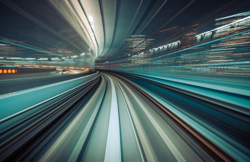 Telefónica se consolida como uno líderes de conectividad IoT global